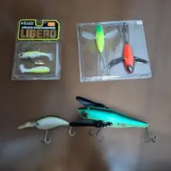 2025年最新】raidjapan レイドジャパンの人気アイテム - メルカリ