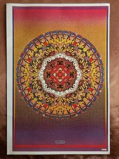 beck0324様 リクエスト 10点 まとめ商品