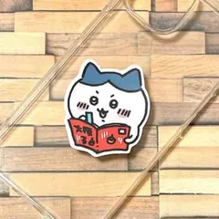 みさきっち様 リクエスト 2点 まとめ商品