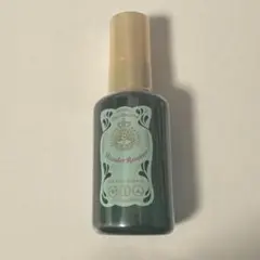 マジョリカマジョルカワンダーリセッターのサムネイル