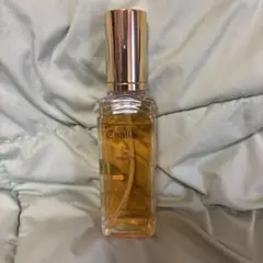 Cartier レ ズール ヴォワイヤジューズ ウード ＆ サンタル パルファン