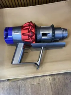 2025年最新】ダイソン ジャンクの人気アイテム - メルカリ