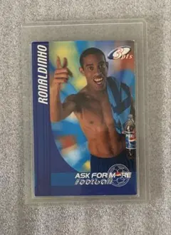 Item thumbnail for item b257b1c5-d12d-4518-8118-8752057c7117