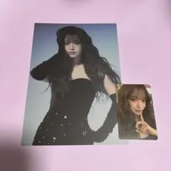 2026年最新】billlieシーグリの人気アイテム - メルカリ