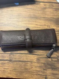 Cカンパニー　ルポペンケース