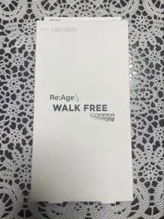 Item thumbnail for item c0ddda5e-cfef-4b83-b30b-5f9ea62d3d72