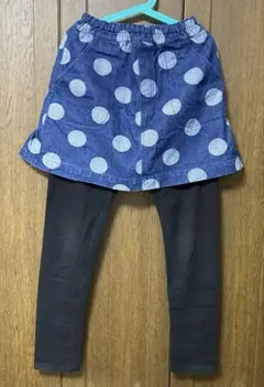 ニットプランナー ボトムス