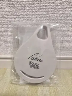 新品】スカルプマッサージブラシ ニューZ スカルプケア 頭皮 - メルカリ