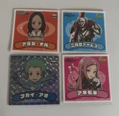 2025年最新】ユニバカ×サミフェスの人気アイテム - メルカリ