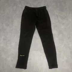 シナワールド　下のみ　確実正規品