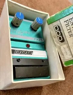 2025年最新】DOD FX25の人気アイテム - メルカリ