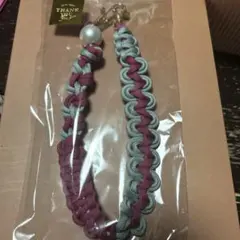 パラコード 雑貨