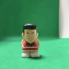 2025年最新】スラムダンク 指人形の人気アイテム - メルカリ