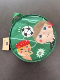 Item thumbnail for item ea47ca71-265c-457c-a42e-ce5dbcf8663a