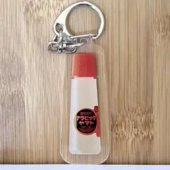 Item thumbnail for item 8e5e51b7-ba71-4afd-9f10-96b64550c93a