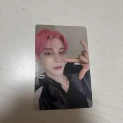 ♡姉妹ママ♡様 リクエスト 2点 まとめ商品