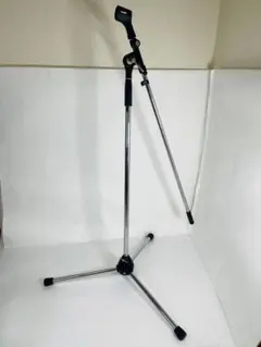 Item thumbnail for item b74df74c-c2df-4220-9bd5-775f08b2e27f