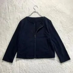 Item thumbnail for item eae30193-5d2b-453d-ac6d-a01e376fd2a8