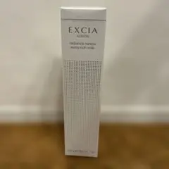 Item thumbnail for item a8f749ce-9ea0-4d11-958b-4d0ce93801ff