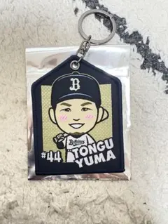 みみけろ☆プロフご確認ください‼︎様 リクエスト 2点 まとめ商品