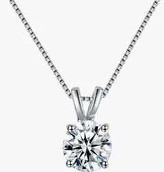 特別価格！【ネックレス】レディース シンプル 綺麗 オシャレ デート プレゼント