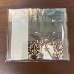 Blue Mash ライブハウスにてe.p.