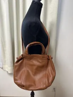 Item thumbnail for item 8a5d8bfe-f437-4e14-bbe7-fc8f74244ee7