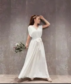 Item thumbnail for item bb293042-1134-4a13-95ee-44c8175022b2