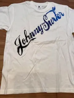 桑田佳祐 波乗りジョニー tシャツ Amazon.co.jp: 波乗りジョニー 桑田佳祐 JOHNNY'S SURF TEAM