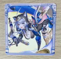 2026年最新】スターレイル コースターの人気アイテム - メルカリ