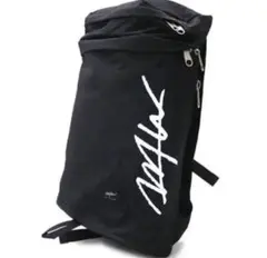 完売品　wtw リュック