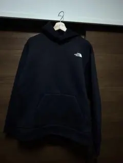 Item thumbnail for item 7e359a6d-ec30-4ee4-b736-e1729b56569d