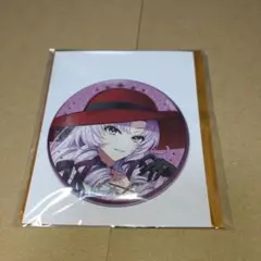 2025年最新】壱百満天原 缶バッジの人気アイテム - メルカリ