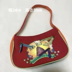 2026年最新】シャンハイタン バッグの人気アイテム - メルカリ