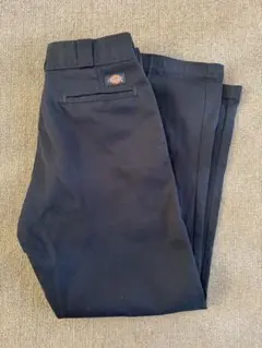 dickies874