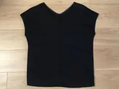 nolley's Tシャツ