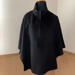 2025年最新】TOMORROWLAND ポンチョ・ケープコートの人気アイテム