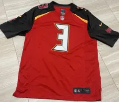 2026年最新】アメフト ユニフォームの人気アイテム - メルカリ