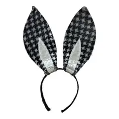 2025年最新】バニーガール ダームの人気アイテム - メルカリ