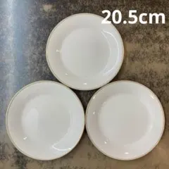 【古物】 NITTO WARE 23cm皿 7枚 管理A3350 古物】 NITTO WARE 23cm皿 7枚 管理A3350 古物】 NITTO WARE