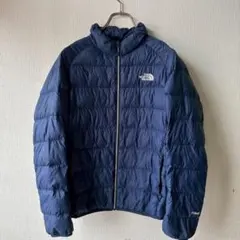 2025年最新】ノースフェイス ダウン キッズ 160の人気アイテム - メルカリ