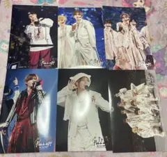 えらべるJUMP 山田涼介