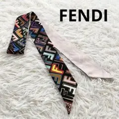 2025年最新】fendi ラッピーの人気アイテム - メルカリ