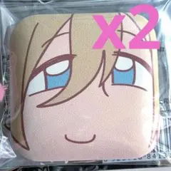 2025年最新】天祥院英智 缶バッジの人気アイテム - メルカリ