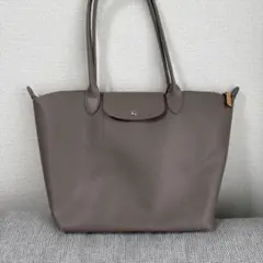Longchamp プリアージュ シティ L トープのサムネイル