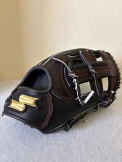 ssk アドバイス 硬式内野用グローブ749型 - メルカリ