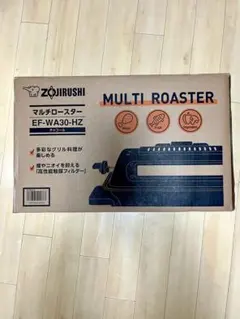 Item thumbnail for item 24d57761-1d6b-49e0-929c-c3a1e587e22d