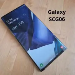 2026年最新】ガラケーモックの人気アイテム - メルカリ