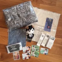 3JSB 三代目 岩田剛典グッズ セット