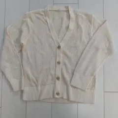 Item thumbnail for item 9dfca9f5-bead-4975-a40e-903eba4d9ced